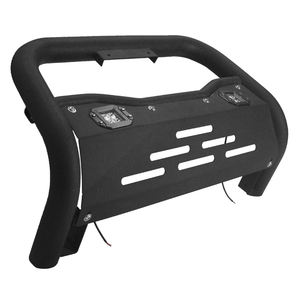 Barras Protectoras Delanteras para Toyota Hilux Land Cruiser 120 <span class=keywords><strong>Rav4</strong></span> 4runner, Accesorios para Parachoques Delanteros - Product Image 5