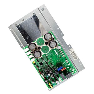 Placa de Control de Aire Acondicionado Central 5015201 RXYTQ14T7YF RXYTQ16T7YF Placa de Circuito a Prueba de Polvo - Product Image 3