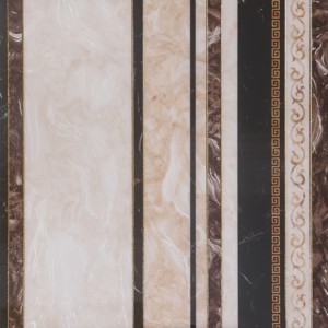 Bán buôn vật liệu xây dựng sang trọng mạ Vàng Gạch thảm sàn đá cho phòng khách trong giá rẻ - Product Image 5