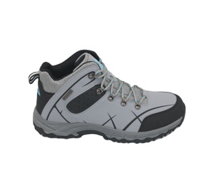 Chaussures de randonnée pour hommes, ODM, OEM, bottes de Trekking, d'escalade en montagne, en plein air, de qualité supérieure, à la mode, nouvelle collection, - Product Image 1