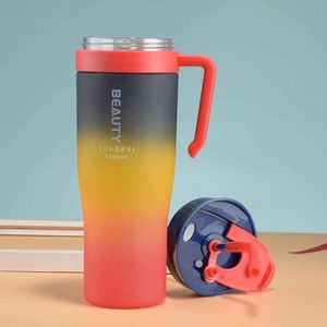 Modern Design Tumbler - Product Image 4