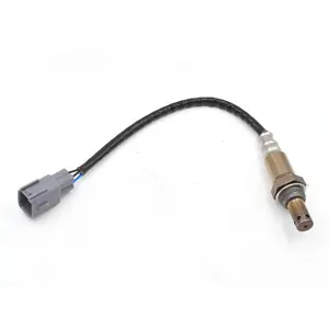 Autoteile O2 Sensor 8946752010 Sauerstoff Sensor OEM 89467-52010 passt für Toyota AVENSIS GR 86 Auris Corolla NZE141 89467-52010