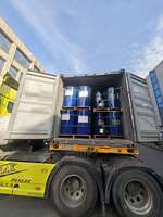 19L+1.9L İki Bileşenli Silikon Mastik Yalıtım Camı Yapısal Cam Silikon Mastiği