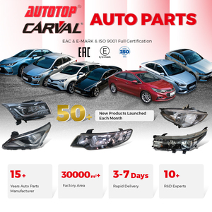 Assicurazione di Qualità di Fabbrica, Stampaggio a Iniezione in Fibra di Carbonio/Plastica/ABS per <span class=keywords><strong>KIA</strong></span> PICANTO 2016 86511-1Y500 - Product Image 5