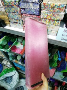 China atacado jóias de pedra bruta ouro ouro ouro ouro ouro ouro ouro ouro ouro ouro ouro ouro ouro ouro ouro ouro ouro ouro ouro ouro ouro ouro ouro ouro ouro ouro ouro ouro ouro ouro ouro ouro ouro ouro ouro ouro ouro ouro ouro ouro ouro ouro ouro ouro ouro ouro ouro ouro ouro ouro ouro ouro ouro ouro ouro ouro ouro ouro ouro ouro ouro ouro ouro ouro ouro ouro ouro ouro ouro ouro ouro ouro ouro ouro ouro ouro ouro ouro ouro ouro ouro ouro ouro ouro ouro ouro ouro ouro ouro ouro ouro ouro ouro ouro ouro ouro ouro ouro ouro ouro ouro ouro ouro ouro ouro ouro ouro ouro ouro ouro ouro ouro ouro ouro ouro ouro ouro ouro ouro ouro ouro ouro - Product Image 2