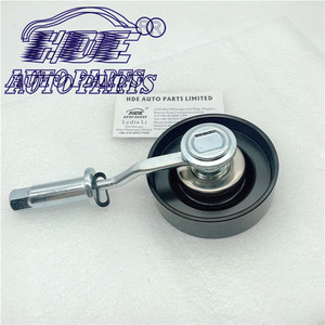 11925-31U05 11925-31U03 Polea Tensora HDE al por Mayor para Nissan Maxima - Product Image 2