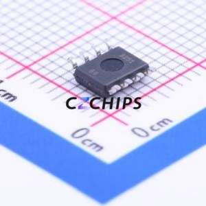 Original tout nouveau ZXCT1032N8TA SOIC-8 Circuit intégré IC puce amplificateur de détection de courant - Product Image 2