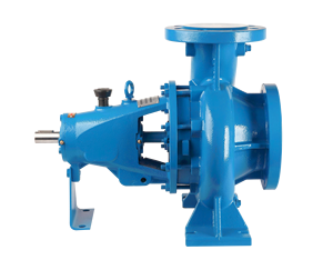 Pompe submersible de surpression électrique triphasée AC en acier inoxydable YINJIA XA40/20 pour l'industrie automobile, haute performance, <span class=keywords><strong>super</strong></span> capacité - Product Image 2