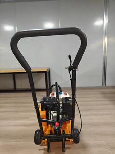 Compactador <span class=keywords><strong>de</strong></span> placa <span class=keywords><strong>de</strong></span> <span class=keywords><strong>tierra</strong></span> <span class=keywords><strong>de</strong></span> apisonamiento <span class=keywords><strong>de</strong></span> buena calidad a <span class=keywords><strong>precio</strong></span> bajo C60T - Product Image 3