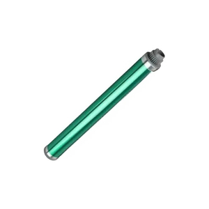 411113ดรัม OPC มีอายุการใช้งานยาวนานเหมาะสำหรับ MP301SP MP301SPF Ricoh - Product Image 6