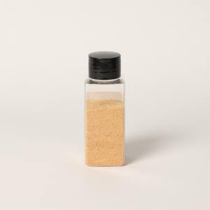 Flavolink - Base Vegana para Saborizar R-CFP, Extracto de Sabor a Pollo Sin Pollo, Condimento Coreano en Polvo, Aditivo Alimentario, Muestra de 120g - Product Image 4