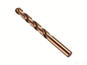 सीधे शंक कोबाल्ट एम 35 ड्रिलिंग कार्बाइड आयरन हाई-स्पीड हेस बिट उपकरण नए - Product Image 2