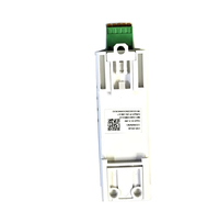 PUSR Rail DIN Passerelle Modbus RS485 vers Ethernet Modbus RTU vers Modbus TCP USR-DR134 serveur de périphérique série