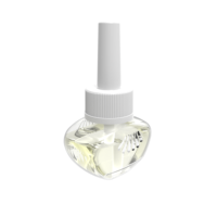 5pk de recharge d'huile essentielle parfumée, parfum de maison personnalisé, recharge de désodorisant électrique