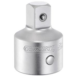 EXPERT - E033803 Coupleur 1 ''à 3/4''-ACCESSOIRES DE CLÉ À DOUILLE EAN 3258950338033 1" - Product Image 1