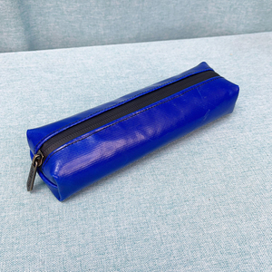 ร้อนขายแปรงเครื่องสําอางกระเป๋าแปรงสีฟันผู้ถือการจัดเก็บเครื่องสําอางท่องเที่ยวกันน้ําดินสอกระเป๋า <span class=keywords><strong>Nars</strong></span> กล่องเครื่องสําอาง - Product Image 6