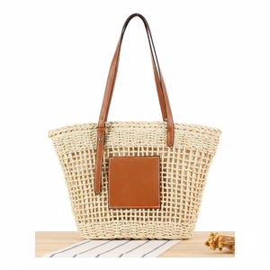 Nuevos Bolsos de Lujo para Chicas, Bolsos de Mano con Cadena de Diseñadores Famosos, Bolsos Populares para Mujer Joven - Product Image 1