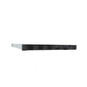 Serveur Huawei FusionServer 1288H V5 1288HV7 1288HV6 1288HV5 1288 Pro Update Xeon 1U Rack en stock - Product Image 4