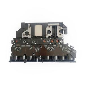 6T75 Automatic Transmission Control Module Gearbox Transmission <b>Computer</b> Board 1st Gen For Cadillac Engine Part Car <b>Accessories</b> - Product Image 2