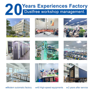 Túi mua sắm nhựa tùy chỉnh bán buôn có logo, túi tái chế, tay cầm cắt khuôn, túi quảng cáo kinh doanh, túi đựng đồ tạp hóa - Product Image 5