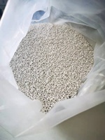 DCP granulaire 18% pour additif alimentaire à usage animal