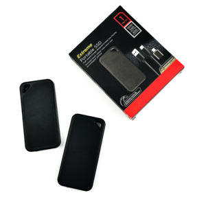 Fabrika toptan PSSD <span class=keywords><strong>M</strong></span>.<span class=keywords><strong>2</strong></span> SSD 128GB 256GB 512GB 1TB 2TB sabit Disk taşınabilir sabit Disk dizüstü PC için - Product Image 2