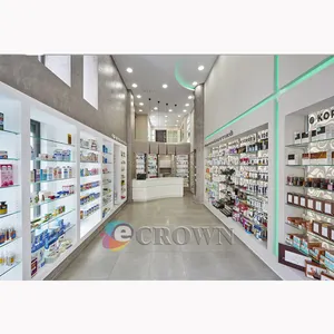 Medical shop Medicine store medical shop OEM