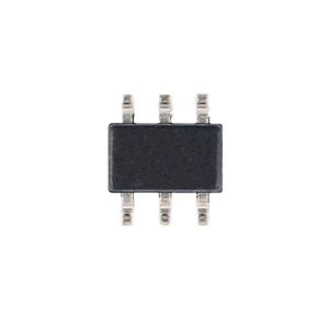 Microcontrôleur LTC3525ESC6-5 SC-70-6, intégration électronique, neuf et original, en stock - Product Image 1