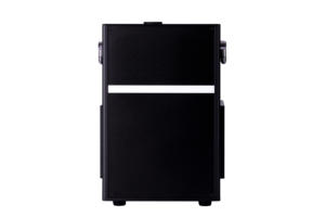 750W Cold Spark <strong>Machine</strong> <strong>Fireworks</strong> Sparkler Wireless Remote Control Fountain Cold Spark <strong>Machines</strong> for Wedding Party DJ Disco Stage - Product Image 6