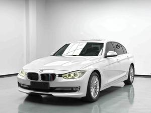 <span class=keywords><strong>BMW</strong></span> <span class=keywords><strong>Serie</strong></span> <span class=keywords><strong>3</strong></span> Usado, <span class=keywords><strong>2015</strong></span>, 320Li Super Joy Edition, Paquete de Diseño de Lujo, Sedán a Gasolina, 73000 KM, Auto de <span class=keywords><strong>Segunda</strong></span> <span class=keywords><strong>Mano</strong></span> Premium de Lujo para Exportación - Product Image 4