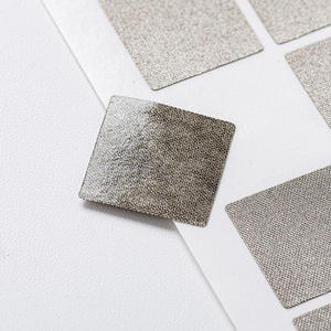 Ruban conducteur électrique simple face anti-rayonnement anti-interférence EMI isolation par ondes électromagnétiques - Product Image 2