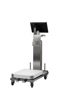 <span class=keywords><strong>Balance</strong></span> <span class=keywords><strong>de</strong></span> précision avec panneau à écran tactile tri industriel tri industriel <span class=keywords><strong>balance</strong></span> <span class=keywords><strong>de</strong></span> <span class=keywords><strong>cuisine</strong></span> intelligente <span class=keywords><strong>balance</strong></span> <span class=keywords><strong>de</strong></span> réception mobile - Product Image 4