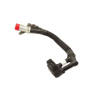 Chính hãng M11 ISM qsm11 khai thác động cơ 4060578 khai thác chính hãng, dây 4060578 - Product Image 1