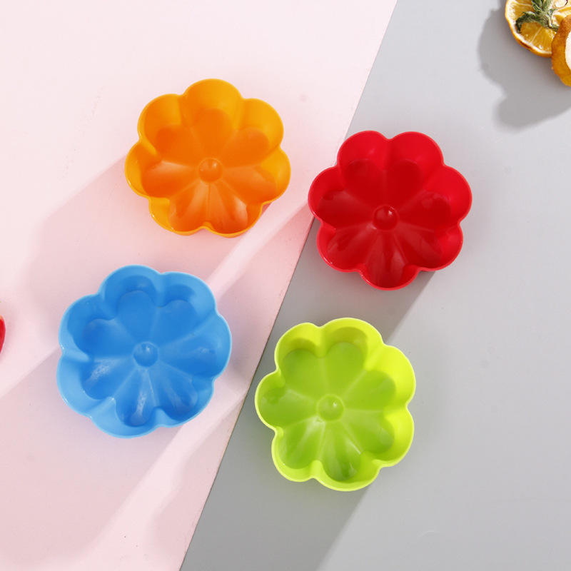 ดอกไม้-7