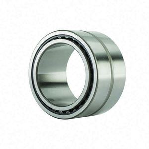 Roulements à aiguilles séparables du fabricant chinois <span class=keywords><strong>RNAF</strong></span> 759530 RNAF759530 - Product Image 6