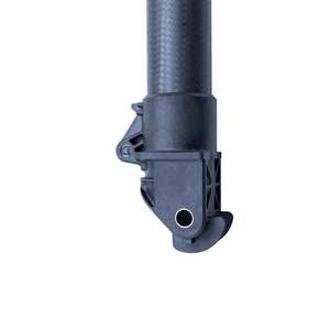 Accesorios Originales para Drones Agras T70, Brazo de Aeronave M1 M2 M3 M4, Repuestos Esenciales para Drones y Componentes de Reparación - Product Image 4