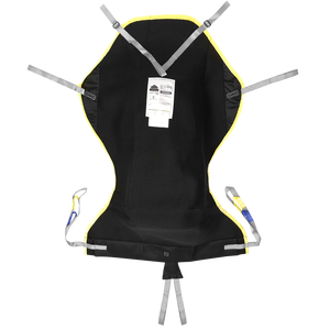 Grúa de techo con movilidad ISO13485 para transferencia de pacientes con liberación de presión larga, - Product Image 1