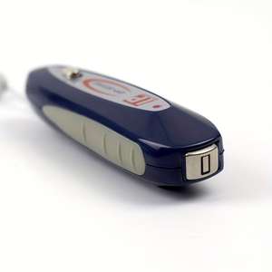 2 in1 मिनी उव मिलीग्राम बिल डिटेक्टर जाली जाली मनी डिटेक्टर मनी डिटेक्टर यूव नकली जाली पेन मनी डिटेक्टर - Product Image 4