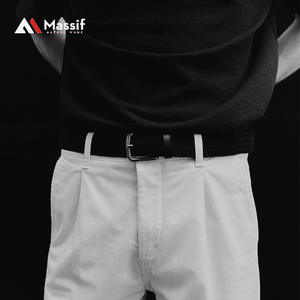 Pantalones de hombre, pantalones de hombre, pantalones deportivos informales de talla grande, pantalón de chándal para hombre, precio bajo, algodón 100% - Product Image 3