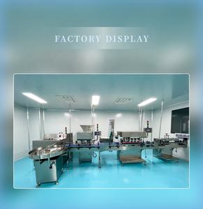 Esurey Supply Hochwertiger Rohstoff BHB Na 150-83-4 DL-3-Hydroxybutyric saures Natriumsalz - Product Image 6