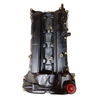 Pour MG1.3 nouveau moteur MG 3 AMT MG ZS 15S4U 15S4C Huatai Zotye T600