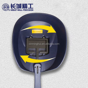 <span class=keywords><strong>Casco</strong></span> <span class=keywords><strong>de</strong></span> Soldadura Eléctrico DELTAPLUS GW-420405, Máscara <span class=keywords><strong>de</strong></span> <span class=keywords><strong>Seguridad</strong></span> <span class=keywords><strong>para</strong></span> Soldadura por Arco <span class=keywords><strong>de</strong></span> Argón, Equipo <span class=keywords><strong>de</strong></span> Protección Facial <span class=keywords><strong>para</strong></span> <span class=keywords><strong>Soldador</strong></span>, Venta al Por Mayor - Product Image 5