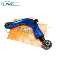 Bras de commande de carrossage arrière réglable pour Honda Civic FC FE Insight & Accord 10th & HRV HR-V Breeze CRV CR-V 5th VI 52510-TGG-A00