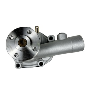 Pompe à eau de haute qualité 32C45-00022 32C45-00023 pour chariot élévateur S4Q S4Q2 - Product Image 5