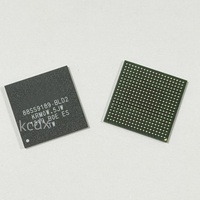 New Integrated Circuit ACP3225-501-2P-T000 for Wholesales