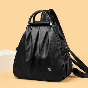 <span class=keywords><strong>Mochila</strong></span> de Gran Capacidad de Alta Calidad, Impermeable y Duradera, <span class=keywords><strong>Mochila</strong></span> Escolar, <span class=keywords><strong>Mochila</strong></span> para Portátil, <span class=keywords><strong>Mochila</strong></span> de Oficina para <span class=keywords><strong>Mujer</strong></span> - Product Image 5