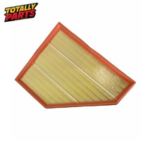 Assurance qualité, usine chinoise, accessoires de véhicule, OEM 13717797465
