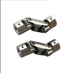 Pièces auto réparation automobile, outil universel en acier au chrome-vanadium, clé à douille de direction, outil de maintenance automobile 1/2 1/4 3/8 - Product Image 3