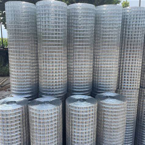 Hoge Sterkte Gegalvaniseerd Staal Gaas Hek, Helling Bescherming Net Hek, Rockfall Gaas Hek Prijs - Product Image 5