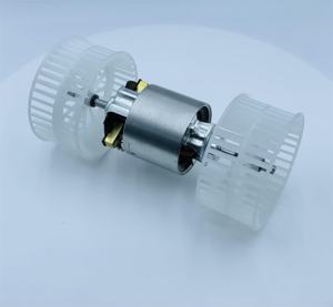 A0028308408 Moteur de ventilateur de camion neuf pour <span class=keywords><strong>Mercedes</strong></span> Benz <span class=keywords><strong>Actros</strong></span> - Product Image 4